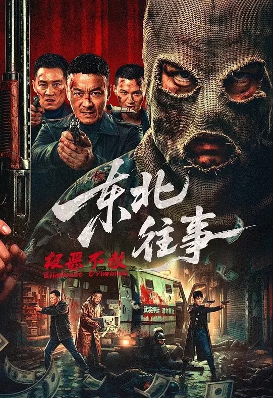 在哥哥面前操嫂子！露脸口交大鸡巴，大哥在旁边睡觉就这么干嫂子 - OOXXX