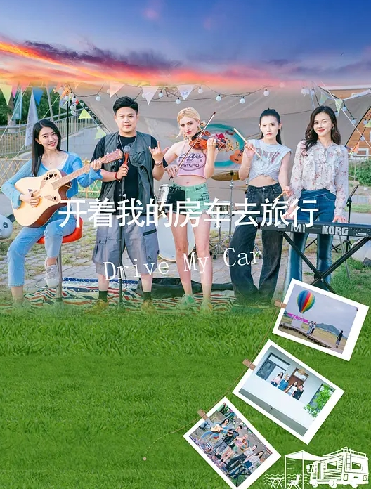 寂寞少妇偷情皮肤白嫩身材好被偷偷内射有点生气 - OOXXX