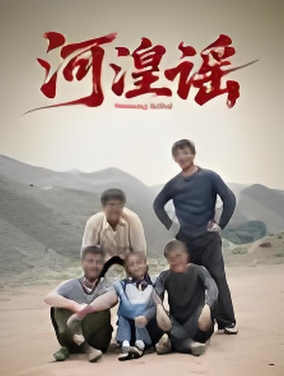 女友的秘密家里没人偷偷情趣换装做网络直播被弟弟发现用身体1勾引他做爱保守秘密 - OOXXX