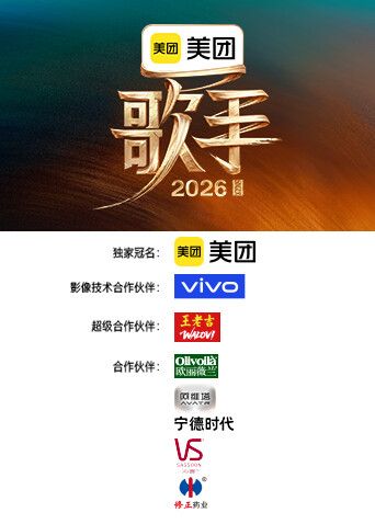 强奸真实强奸合集玉米地里的强奸惨案 - OOXXX