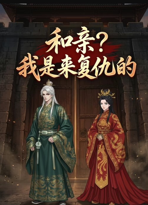 福利来了可以看到网红的大奶了 - OOXXX