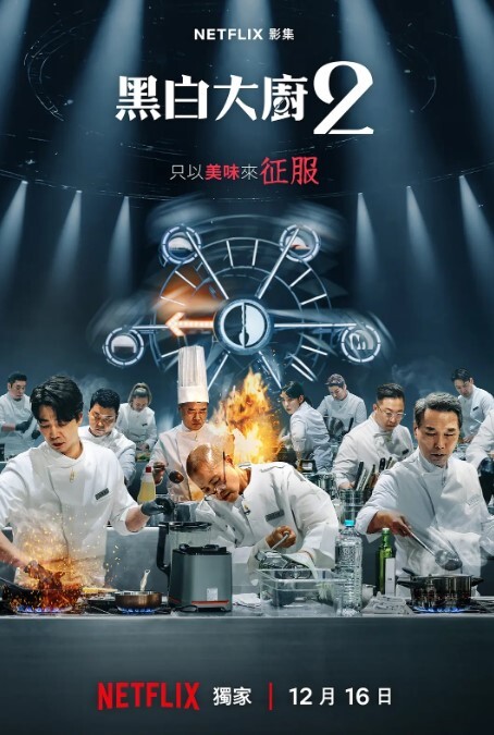呆萌女友自拍记录爆插她的粉嫩小穴 - OOXXX