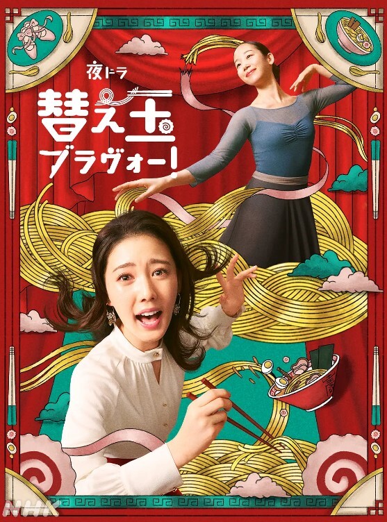 成都梅赛德斯车友会约炮事件极品反差女母狗与老公朋友聚会后出轨性爱视频被曝光 - OOXXX