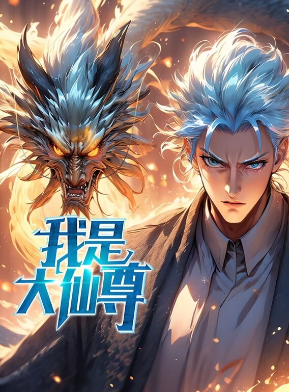 回复术士的重启人生第1话 - OOXXX