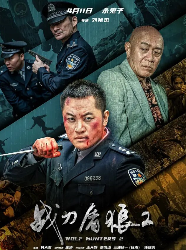 老哥大保健TP女技师撸管啪啪边打飞机边摸奶按摩床上大力猛操非常诱人 - OOXXX