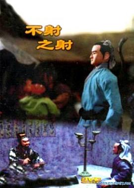 青青草中文在线视频 - OOXXX