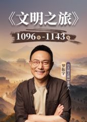 丝袜高跟露脸风情女神的诱惑，性感的逼毛水嫩的小穴，道具抽插特写展示，淫水都能拉丝了，高潮喷水叫的好骚 - OOXXX