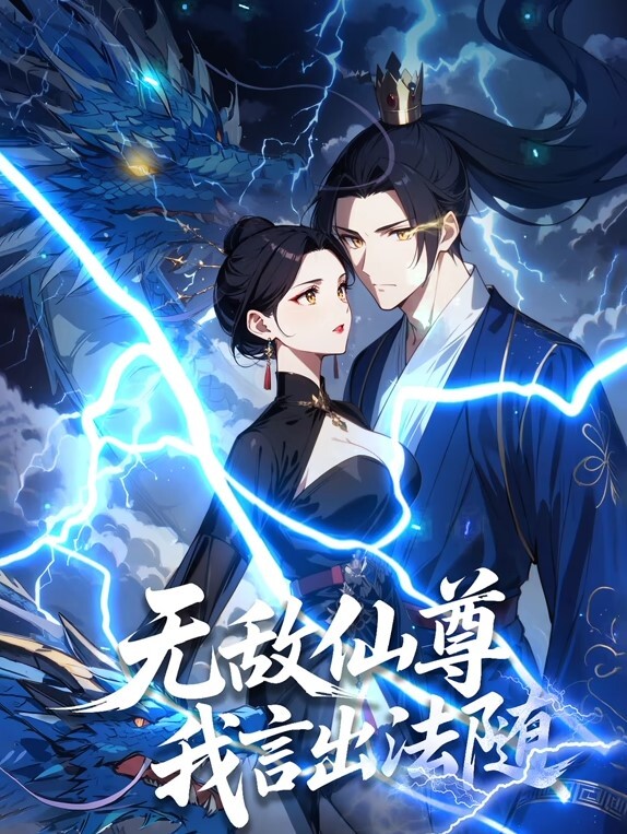 【露露】XKTY037 老婆的骚穴 大哥竟然偷看和淫妻的操逼全程 (1) - OOXXX