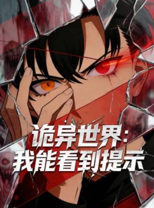 STUDIOLOIRES妹妹2孔中出-MariruAru-STARawBeRRy芝士蛋糕MOVIE2 - OOXXX