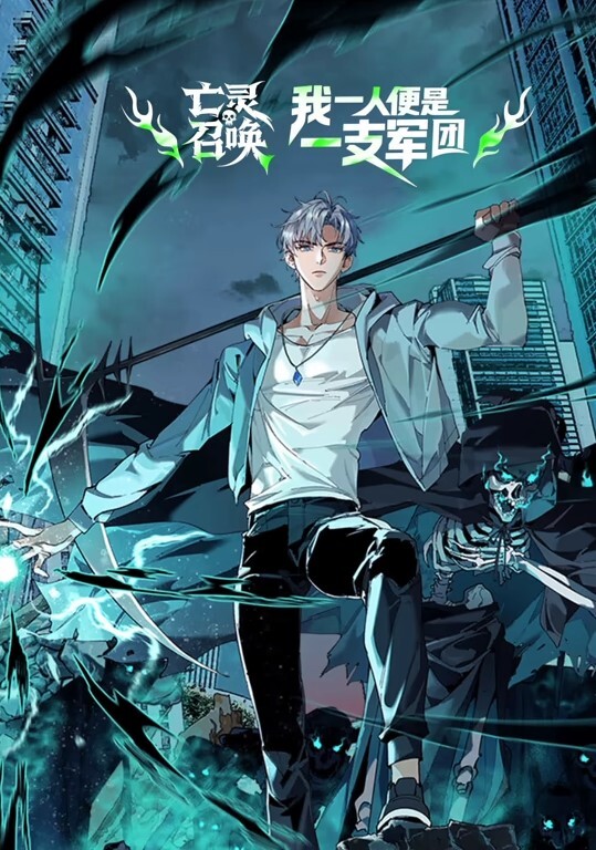 网红萝莉少女【懒懒猪】粉嫩白虎外卖少女的赔偿，勤工俭学的女孩 不小心弄撒客人外卖，只能用自己来补偿宅男 - OOXXX