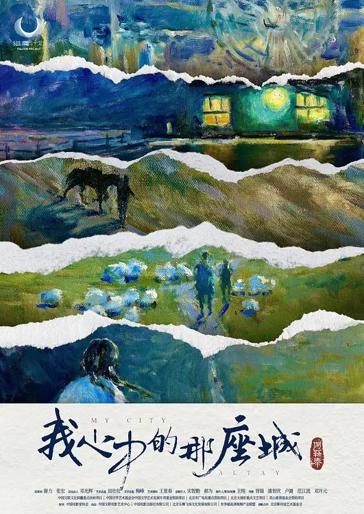 小哈哥约操身材火辣极品超靓嫩模激情性爱 - OOXXX