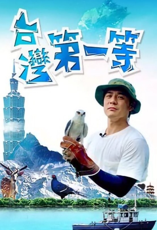 【涂山苏苏】见过这么骚的妹妹吗 COS涂山苏苏足穴口爱服务 白浆骑乘被中出 - OOXXX