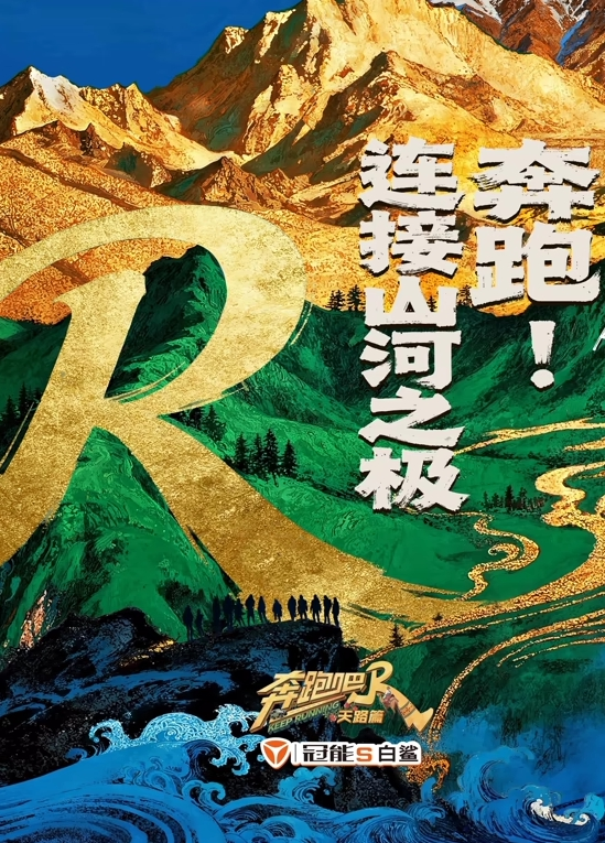 女友喝醉不省人事，从上到下非常仔细的记录，一起欣赏 - OOXXX