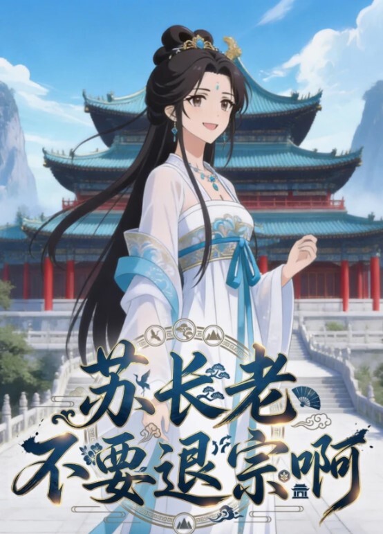 小哥特女孩喷在我的女朋友身上-瓦莱里卡斯蒂尔&amp;amp;JC怀尔德斯-完美女友-亚历克斯亚当斯【AlexAdams】 - OOXXX