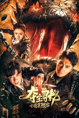 乖巧学生妹粉嫩白虎主动翘屯等你操 - OOXXX