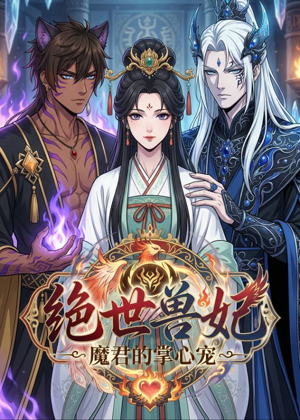 【皮蛋小号】清纯外围小姐姐，沙发抠穴鸳鸯浴，换上学生情趣装口交啪啪 - OOXXX