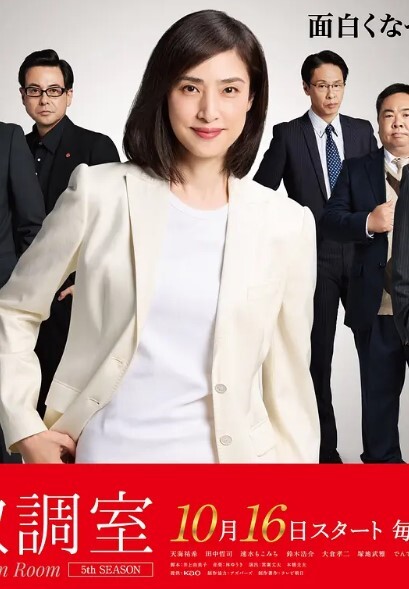 【饼干姐姐】2025开年大片 被继弟同学按头口交凌辱，强插内射,_身体失控高潮白浆流满地好羞耻 - OOXXX