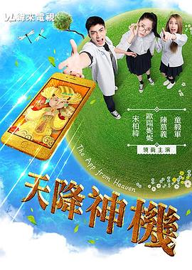 卡戴珊性录像视频 - OOXXX