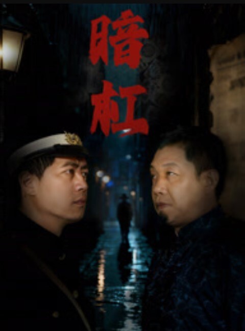 三个小乖乖3个刚成年的学生妹下海兼职收费啪啪 - OOXXX