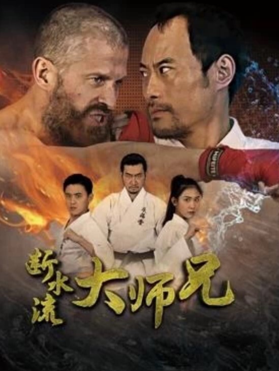 顶级重磅约炮大神人生赢家PUA高手OnlyFans撸铁肌肉男辉哥私拍5部 - OOXXX