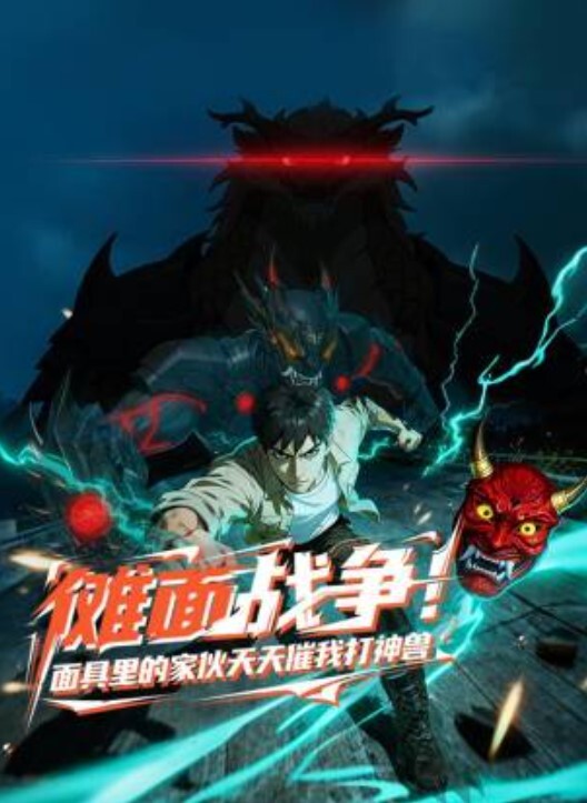 探花小米按摩店现在成了泡妞圣地了今夜忽悠少妇下海大胸风骚乳交啪啪后入淫妇干起来爽翻了 - OOXXX