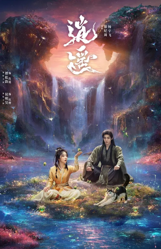 在健身房与大胸金发女郎进行口腔锻炼 - OOXXX