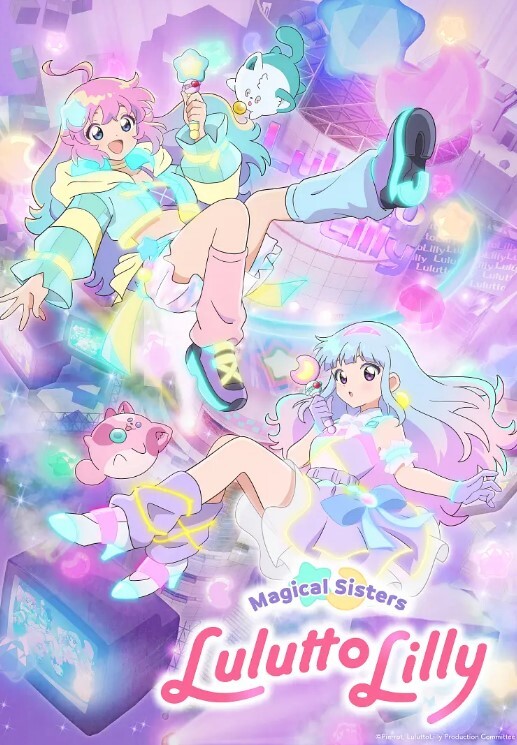 萝莉原创探花爆操爆乳纹身妹 - OOXXX