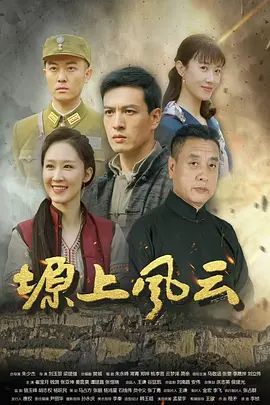04年高三嫩学生妹，浴缸里操逼，后入小骚B，逼逼里进水了，妹妹说很舒服 - OOXXX