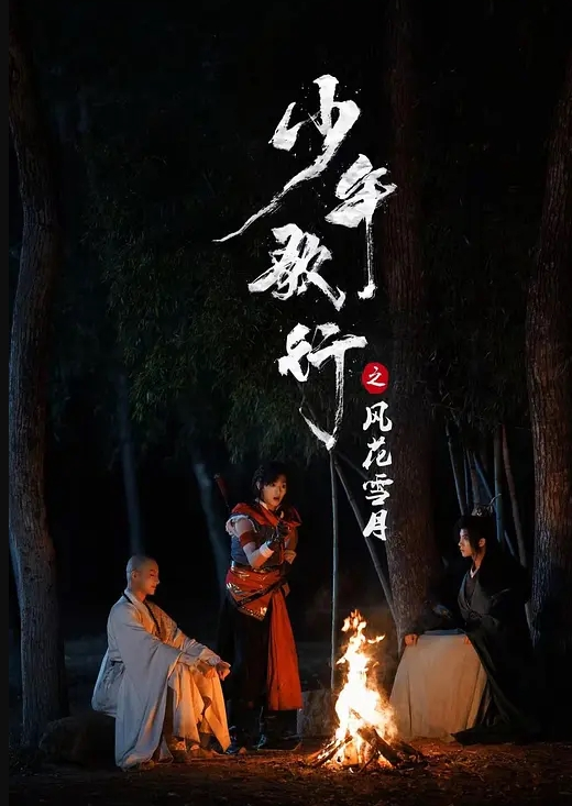 新人特别极品小颜宝雪白大咪咪首次道具自慰 - OOXXX