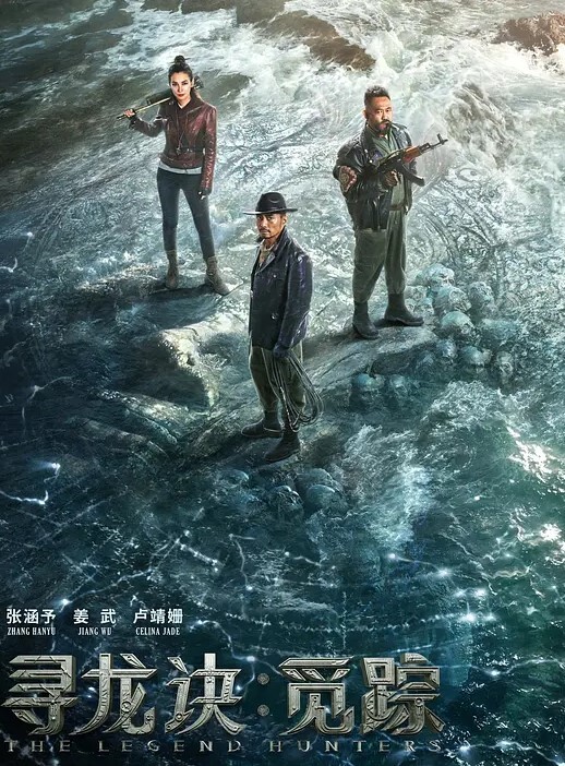 老牛也想吃嫩草和年轻嫩妹子躺在一起就就是相互摩擦打打飞机 - OOXXX