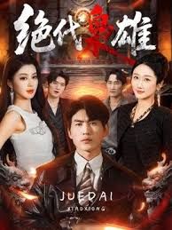 【唯美人妻】邀请美国佬到家里来玩，酒足饭饱一起3P，双洞齐插，爽爆这阿姨！ - OOXXX
