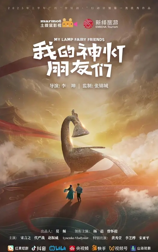 国产自拍今天跑出来约粉了_你们都放假了吧_可以带我玩么_全国各个城市那种_白天陪我玩_晚上我陪你玩 - OOXXX