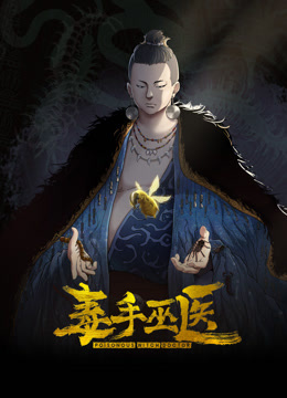 【反差骚货】颜值美少妇瑶瑶和大屌老外男友一起吃自助餐，吃饱回房间吃精液！ - OOXXX