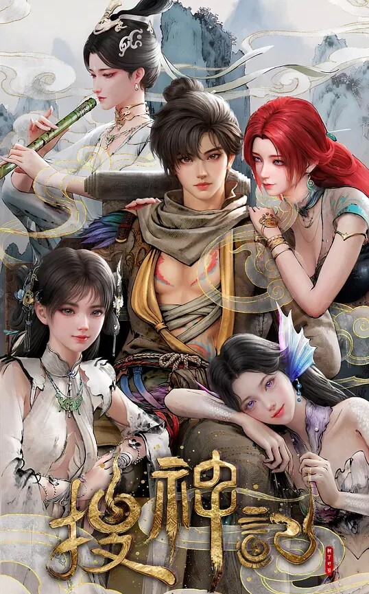 【SM调教】骚逼萝莉最高频率电击 - OOXXX