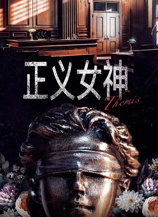 极品少妇炮友家中偷情超级主动口交吞吊主动骑乘摇曳太骚了鸡巴插进骚逼没几下就忍不住射了 - OOXXX