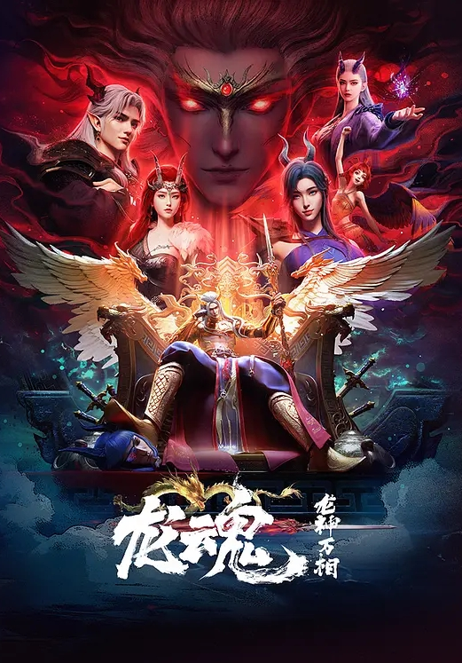 〈继母的焦虑〉中文字幕，欧美区翻译 - OOXXX