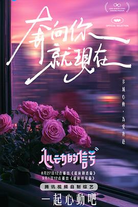 麻豆108 - OOXXX