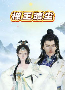 新品流出模特丝袜制服写真摄影师在卫生间偷偷安装摄像头偷拍7位模特更换衣服 (1) - OOXXX