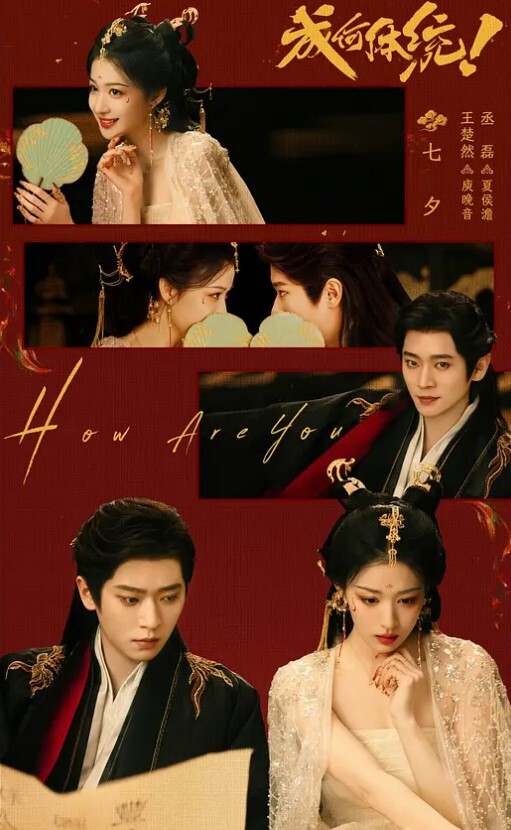换妻探花颜值很高的几对夫妻超清画质看起来很爽 - OOXXX