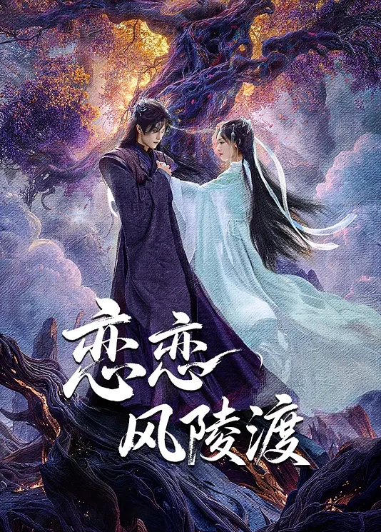 泄密系列收藏级胡子哥极限爆操气质鲜嫩少妇完美露脸1 - OOXXX