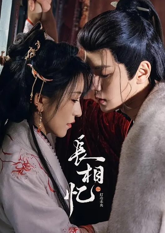 男人梦想的高颜值大屁股狐狸小妖2022最新福利合集 - OOXXX