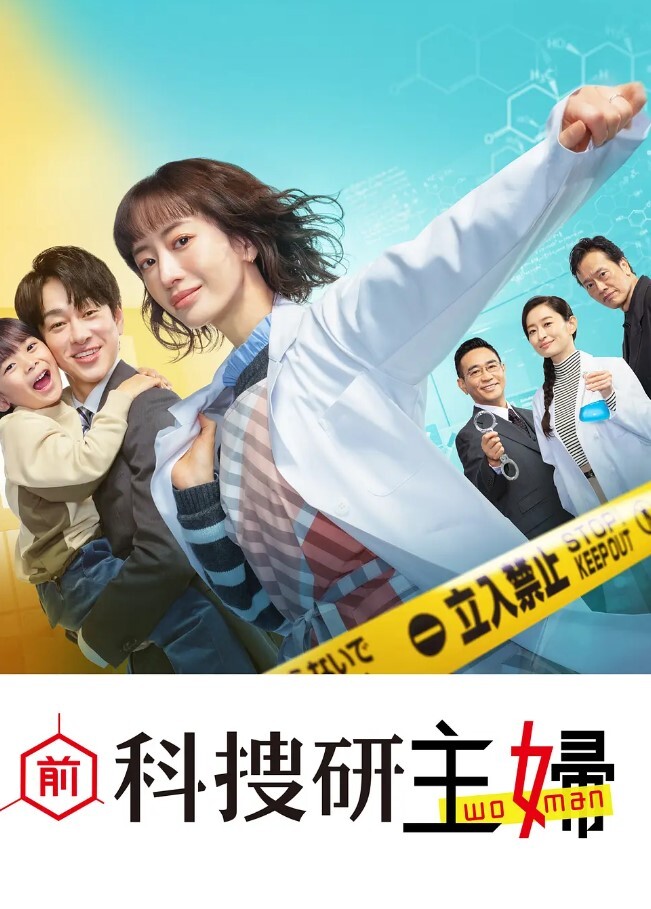 极品巨乳学生妹两个奶子又白又软 - OOXXX