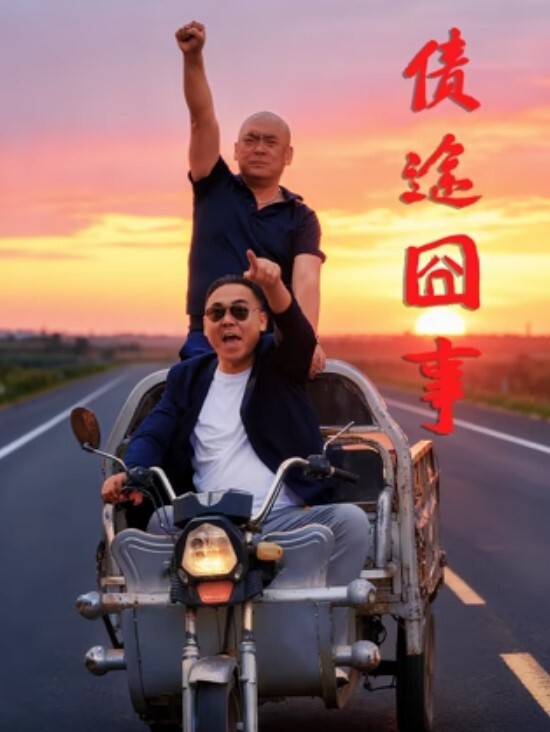 极品身材技师主動騎上來推油按摩按摩床上撸一发 - OOXXX