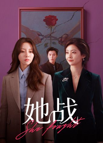 【宾馆盗摄】年轻小情侣荷尔蒙旺盛，肆意缠绵激情无限超享受 - OOXXX