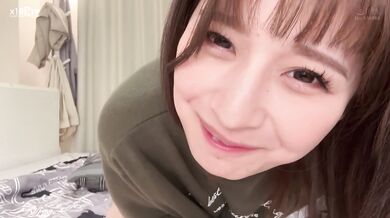 【中文字幕】不伦した夫と一绪に监赏する「フェラ顔ごっくんビデオレター」　优梨まいな