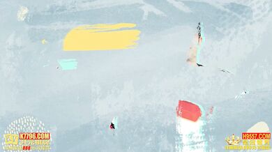 【麻豆传媒】rs-012 世足狂热丝足狂潮 ep2 节目篇 艾熙、夏禹熙、宋南伊、赵晓涵